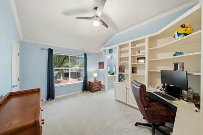 43 Harbor View Drive, Sugar Land, TX 77479 - Photo 23