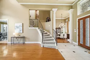 43 Harbor View Dr, Sugar Land, TX 77479 - Photo 5