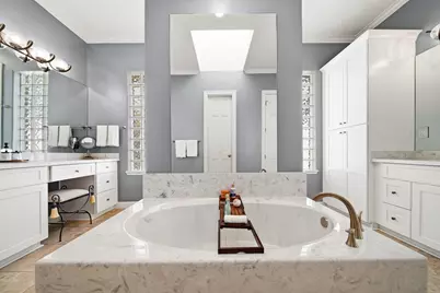 43 Harbor View Drive, Sugar Land, TX 77479 - Photo 21