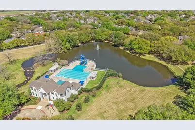 43 Harbor View Drive, Sugar Land, TX 77479 - Photo 45