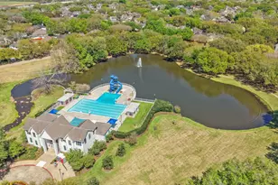 43 Harbor View Dr, Sugar Land, TX 77479 - Photo 45