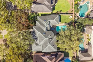 43 Harbor View Dr, Sugar Land, TX 77479 - Photo 33