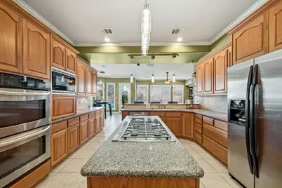 43 Harbor View Drive, Sugar Land, TX 77479 - Photo 13