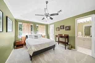 43 Harbor View Dr, Sugar Land, TX 77479 - Photo 25