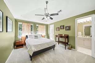 43 Harbor View Dr, Sugar Land, TX 77479 - Photo 25