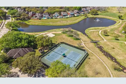 43 Harbor View Drive, Sugar Land, TX 77479 - Photo 43