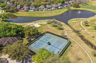 43 Harbor View Dr, Sugar Land, TX 77479 - Photo 43