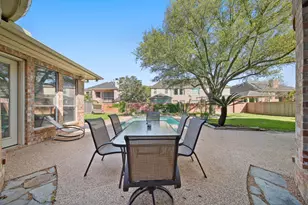 43 Harbor View Dr, Sugar Land, TX 77479 - Photo 31