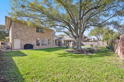 43 Harbor View Drive, Sugar Land, TX 77479 - Photo 33