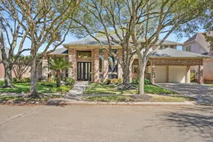 43 Harbor View Dr, Sugar Land, TX 77479 - Photo 1