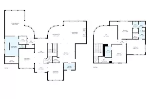 43 Harbor View Dr, Sugar Land, TX 77479 - Photo 45