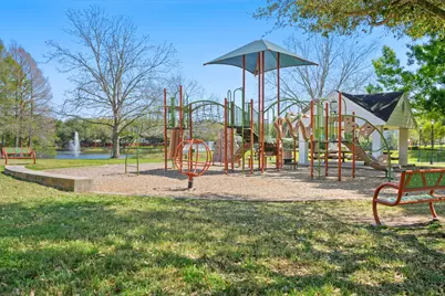 43 Harbor View Drive, Sugar Land, TX 77479 - Photo 43