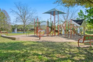 43 Harbor View Dr, Sugar Land, TX 77479 - Photo 43