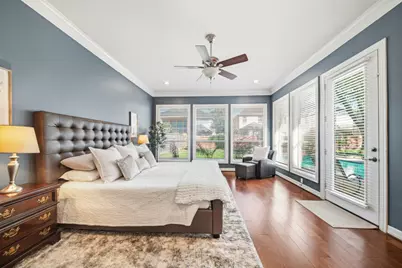 43 Harbor View Drive, Sugar Land, TX 77479 - Photo 17