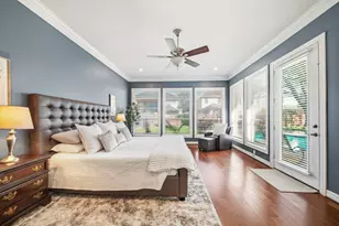 43 Harbor View Dr, Sugar Land, TX 77479 - Photo 17