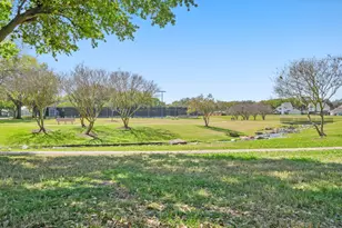 43 Harbor View Dr, Sugar Land, TX 77479 - Photo 41