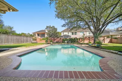 43 Harbor View Drive, Sugar Land, TX 77479 - Photo 29