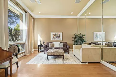 43 Harbor View Drive, Sugar Land, TX 77479 - Photo 7