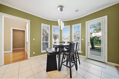 43 Harbor View Drive, Sugar Land, TX 77479 - Photo 9
