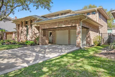 43 Harbor View Drive, Sugar Land, TX 77479 - Photo 35