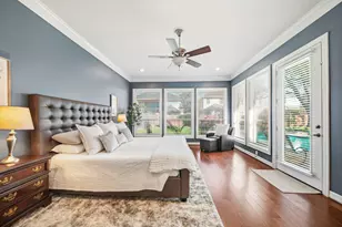 43 Harbor View Dr, Sugar Land, TX 77479 - Photo 17