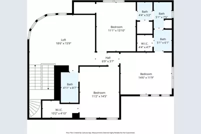 43 Harbor View Drive, Sugar Land, TX 77479 - Photo 47