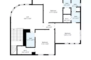 43 Harbor View Dr, Sugar Land, TX 77479 - Photo 47