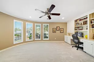 43 Harbor View Dr, Sugar Land, TX 77479 - Photo 23