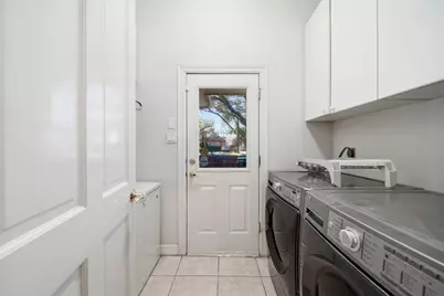 43 Harbor View Drive, Sugar Land, TX 77479 - Photo 27