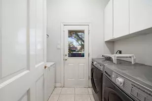 43 Harbor View Dr, Sugar Land, TX 77479 - Photo 27