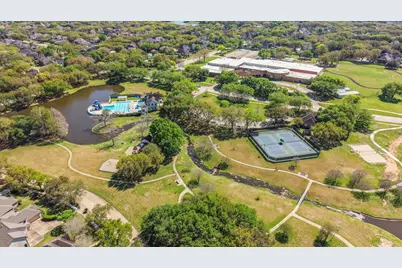 43 Harbor View Drive, Sugar Land, TX 77479 - Photo 39