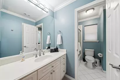 43 Harbor View Drive, Sugar Land, TX 77479 - Photo 27