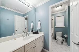 43 Harbor View Dr, Sugar Land, TX 77479 - Photo 27