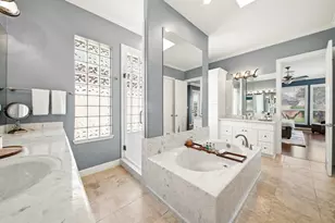 43 Harbor View Dr, Sugar Land, TX 77479 - Photo 19