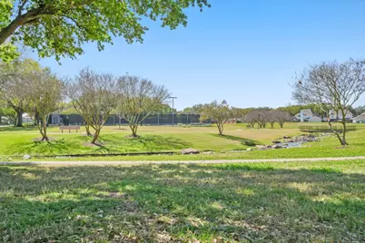 43 Harbor View Drive, Sugar Land, TX 77479 - Photo 41