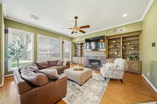 43 Harbor View Dr, Sugar Land, TX 77479 - Photo 11