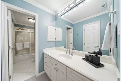 43 Harbor View Drive, Sugar Land, TX 77479 - Photo 25