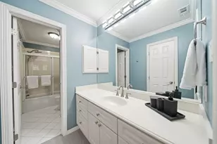 43 Harbor View Dr, Sugar Land, TX 77479 - Photo 25