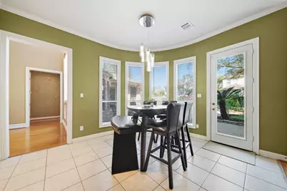 43 Harbor View Drive, Sugar Land, TX 77479 - Photo 9