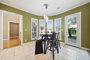 43 Harbor View Dr, Sugar Land, TX 77479 - Photo 9