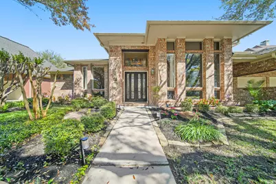 43 Harbor View Drive, Sugar Land, TX 77479 - Photo 3