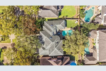 43 Harbor View Drive, Sugar Land, TX 77479 - Photo 33