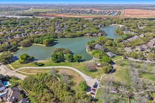 43 Harbor View Dr, Sugar Land, TX 77479 - Photo 37