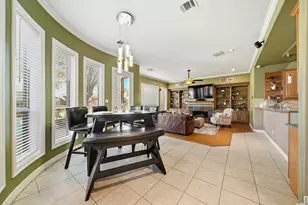 43 Harbor View Dr, Sugar Land, TX 77479 - Photo 17