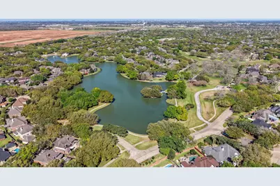43 Harbor View Drive, Sugar Land, TX 77479 - Photo 41