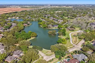 43 Harbor View Dr, Sugar Land, TX 77479 - Photo 41