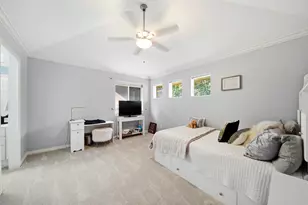 43 Harbor View Dr, Sugar Land, TX 77479 - Photo 21