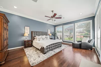 43 Harbor View Drive, Sugar Land, TX 77479 - Photo 19