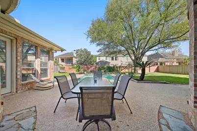 43 Harbor View Drive, Sugar Land, TX 77479 - Photo 31