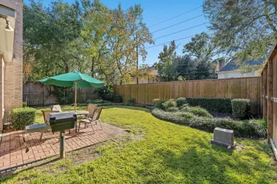 13 Stonegate Park Court, Spring, TX 77379 - Photo 33